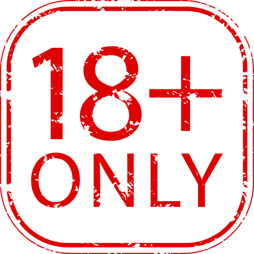 13nirvana